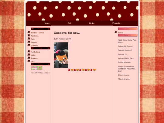 12824 screenshot