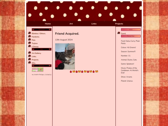 13824 screenshot