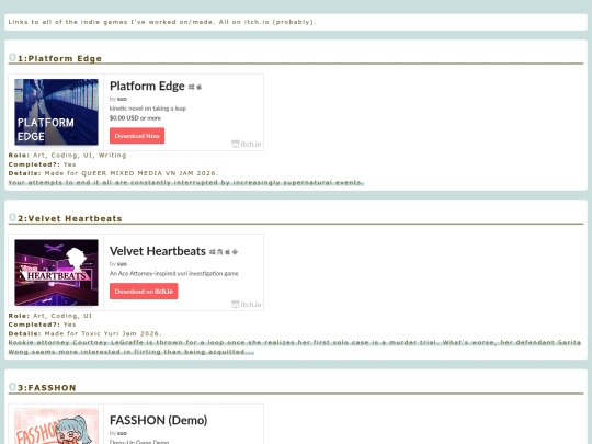 link screenshot