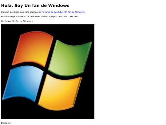 Newfile screenshot