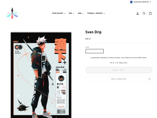 collections/all/products/sven-drip screenshot
