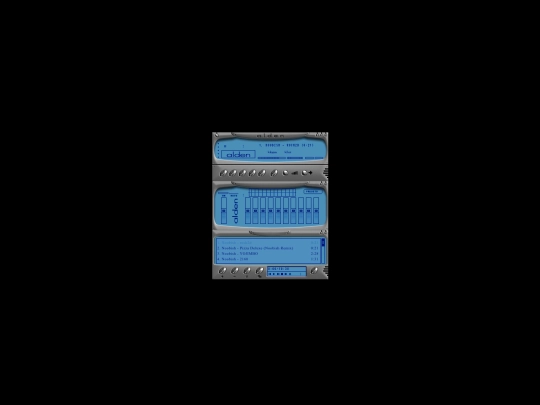 Site Title_files/Pages/music screenshot