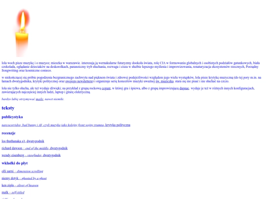 pl screenshot