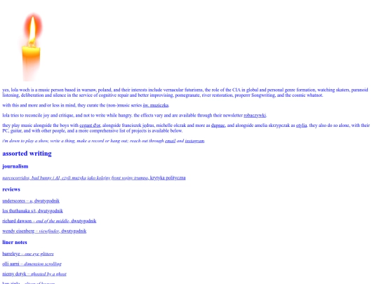 write screenshot