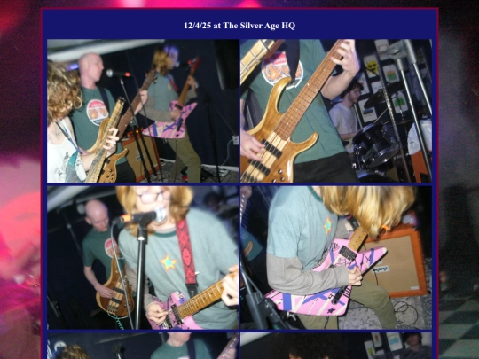 photo pages/december2025 screenshot