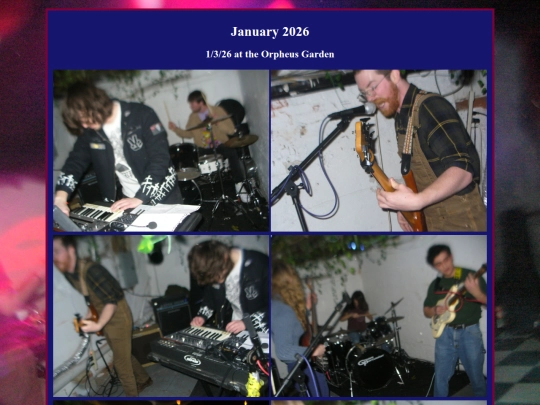 photo pages/january2026 screenshot