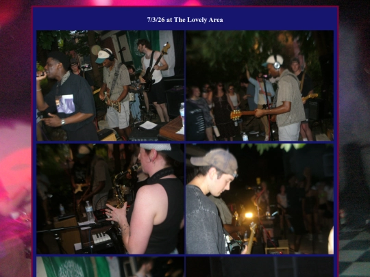 photo pages/july2026 screenshot