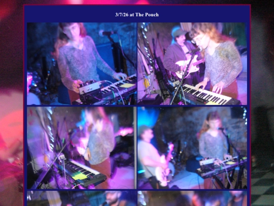 photo pages/march2026 screenshot