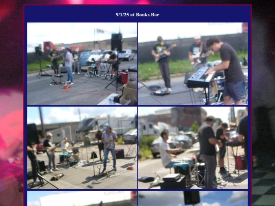 photo pages/september2025 screenshot