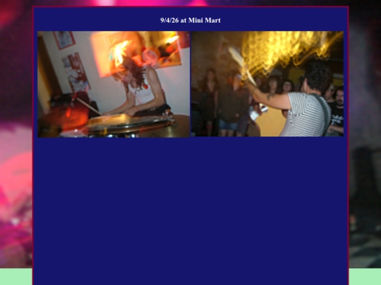 photo pages/september2026 screenshot