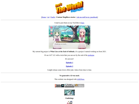 mr_json screenshot
