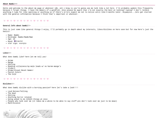 about screenshot