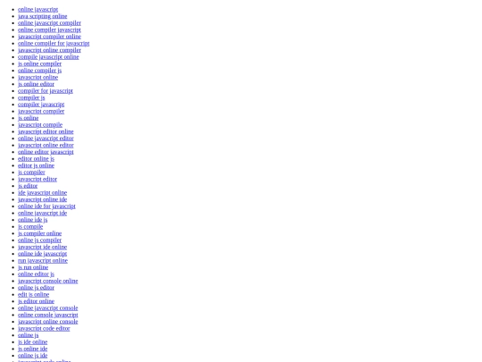 js screenshot