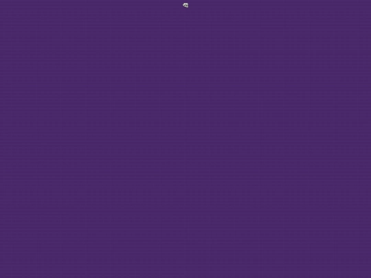 c/1.4 screenshot