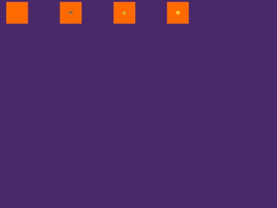 c/12.1 screenshot