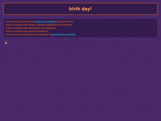 c/15.3 screenshot