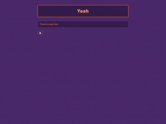 found screenshot
