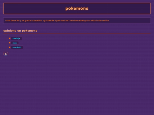 media/videogames/pokemon screenshot