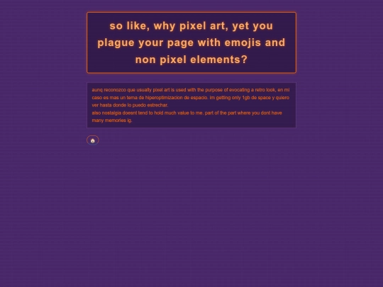 rambles/meta/pixel_art_usage screenshot