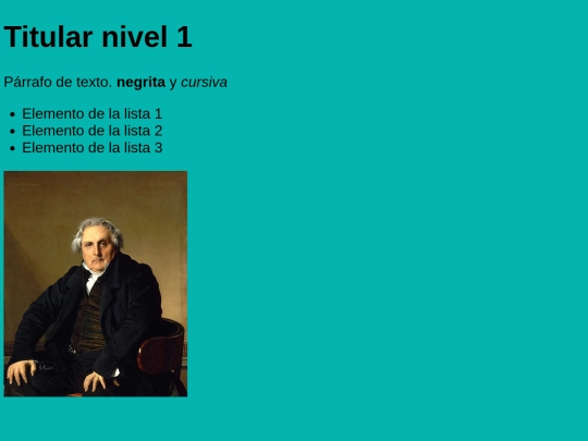 Ejercicio_P2P1 screenshot