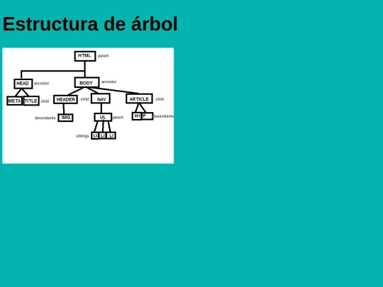 Ejercicio_P2P2 screenshot