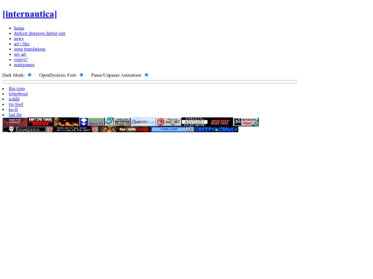 minigames/hiding screenshot
