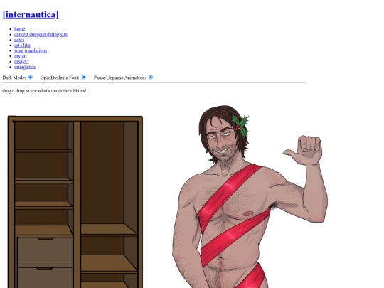 minigames/jimmy-stripgame screenshot