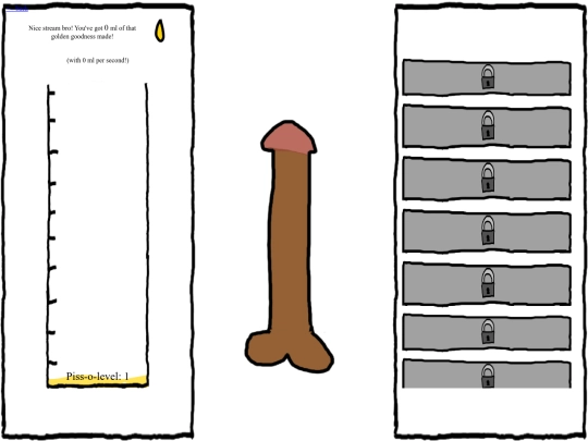 minigames/pissclicker9000 screenshot
