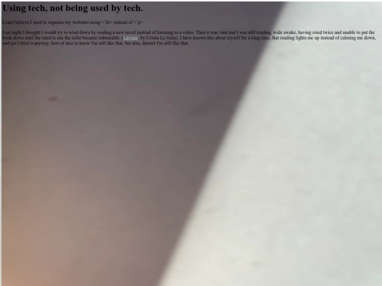 articles/blog1 screenshot