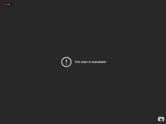 ABC screenshot