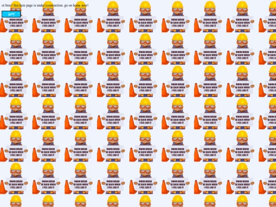 Music screenshot