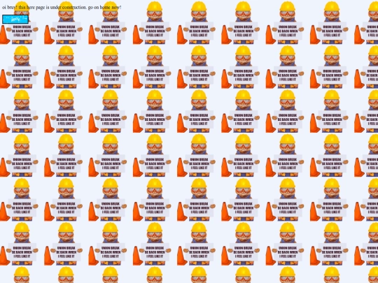 coolwebsites screenshot