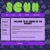 scumart.neocities.org avatar