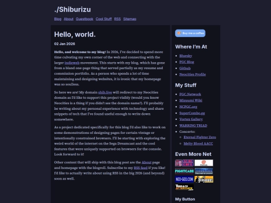2026/01/02/hello-world screenshot