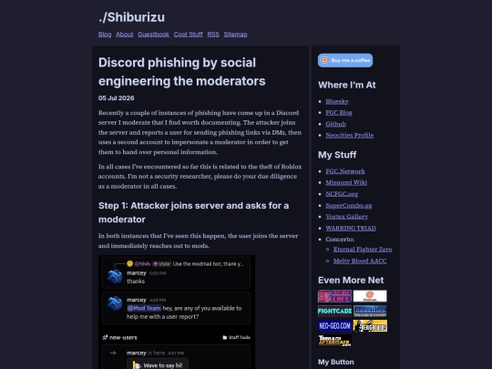 2026/07/05/discord-mod-imperson-phish screenshot