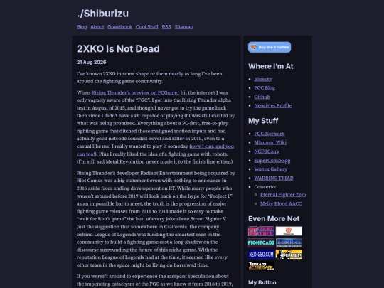 2026/08/21/2xko screenshot