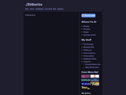 404 screenshot