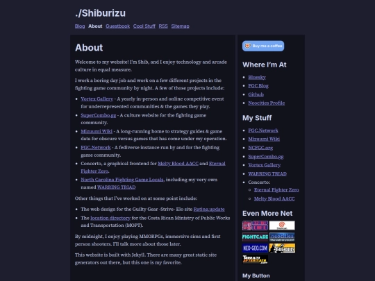 about screenshot
