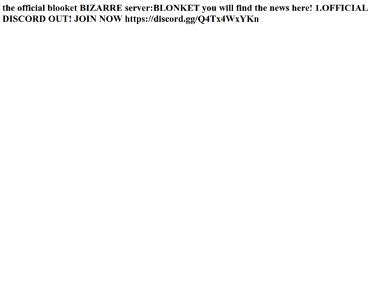 news screenshot