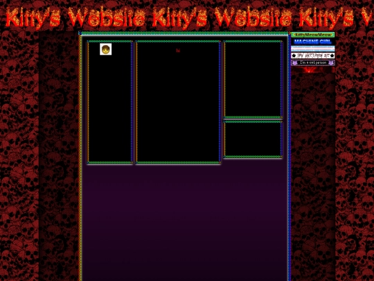 index2 screenshot