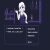 astralghosty.neocities.org avatar