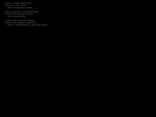 v0x/tractatus/const/nomos screenshot