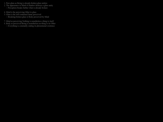 v0x/tractatus/decons/apoc screenshot