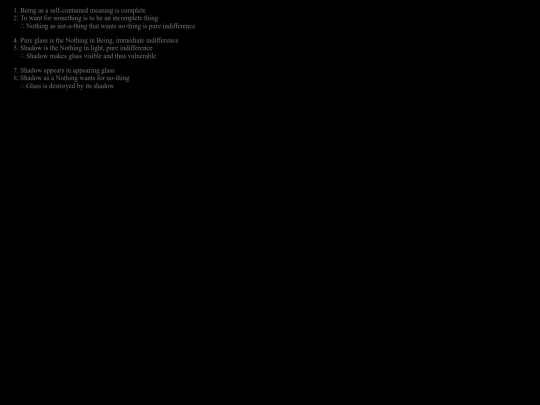 v0x/tractatus/decons/dest screenshot