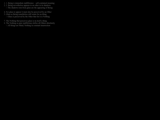 v0x/tractatus/decons/insur screenshot