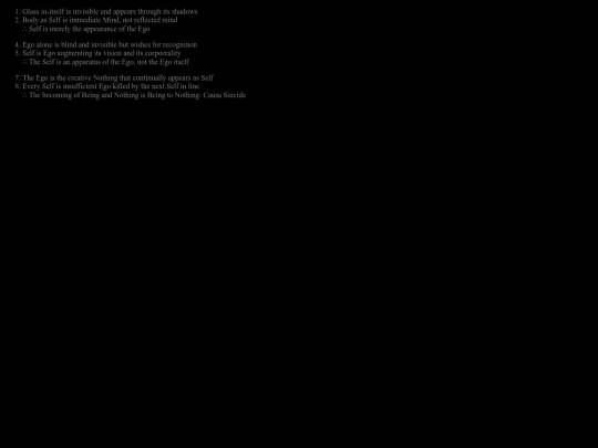 v0x/tractatus/mat/causa_suicide screenshot