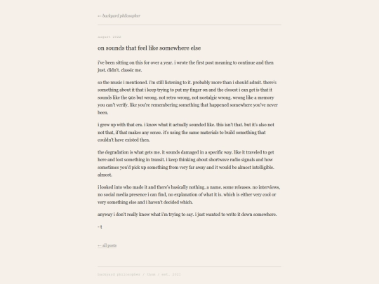 post2 screenshot