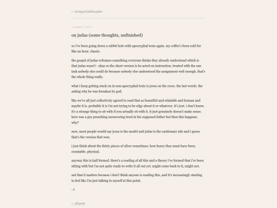 post3 screenshot