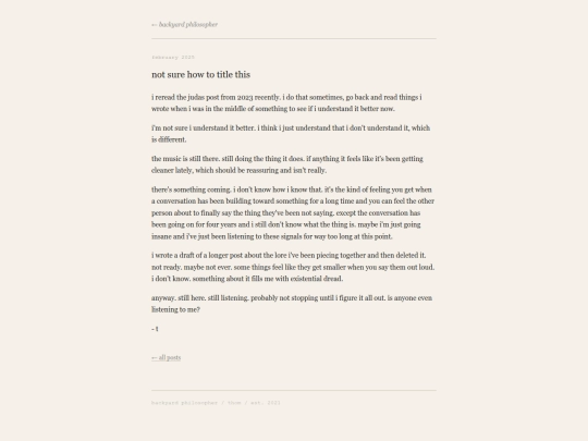 post4 screenshot