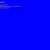 emm7374761uh.neocities.org avatar